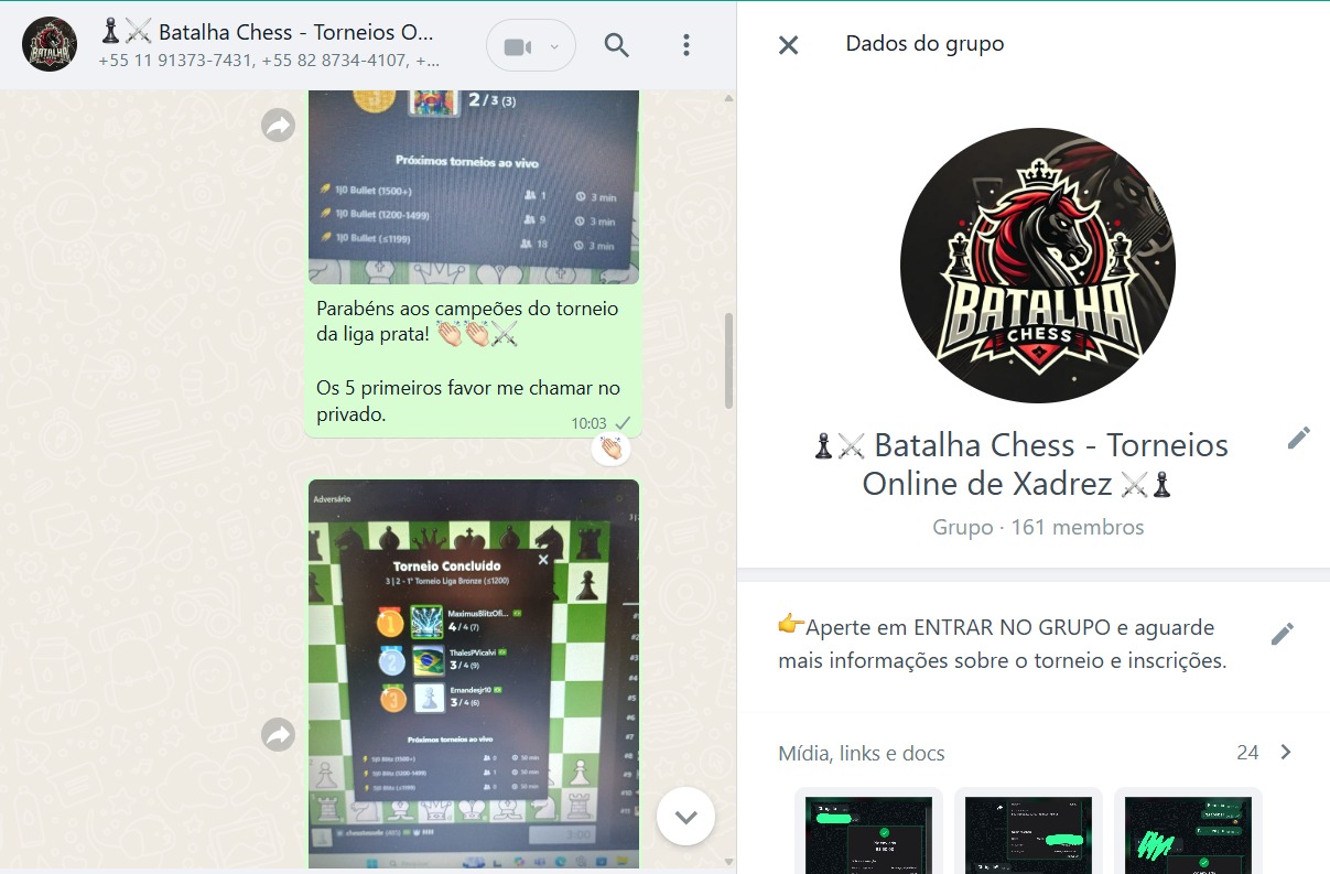 Como escolher o melhor eletricista para sua casa
