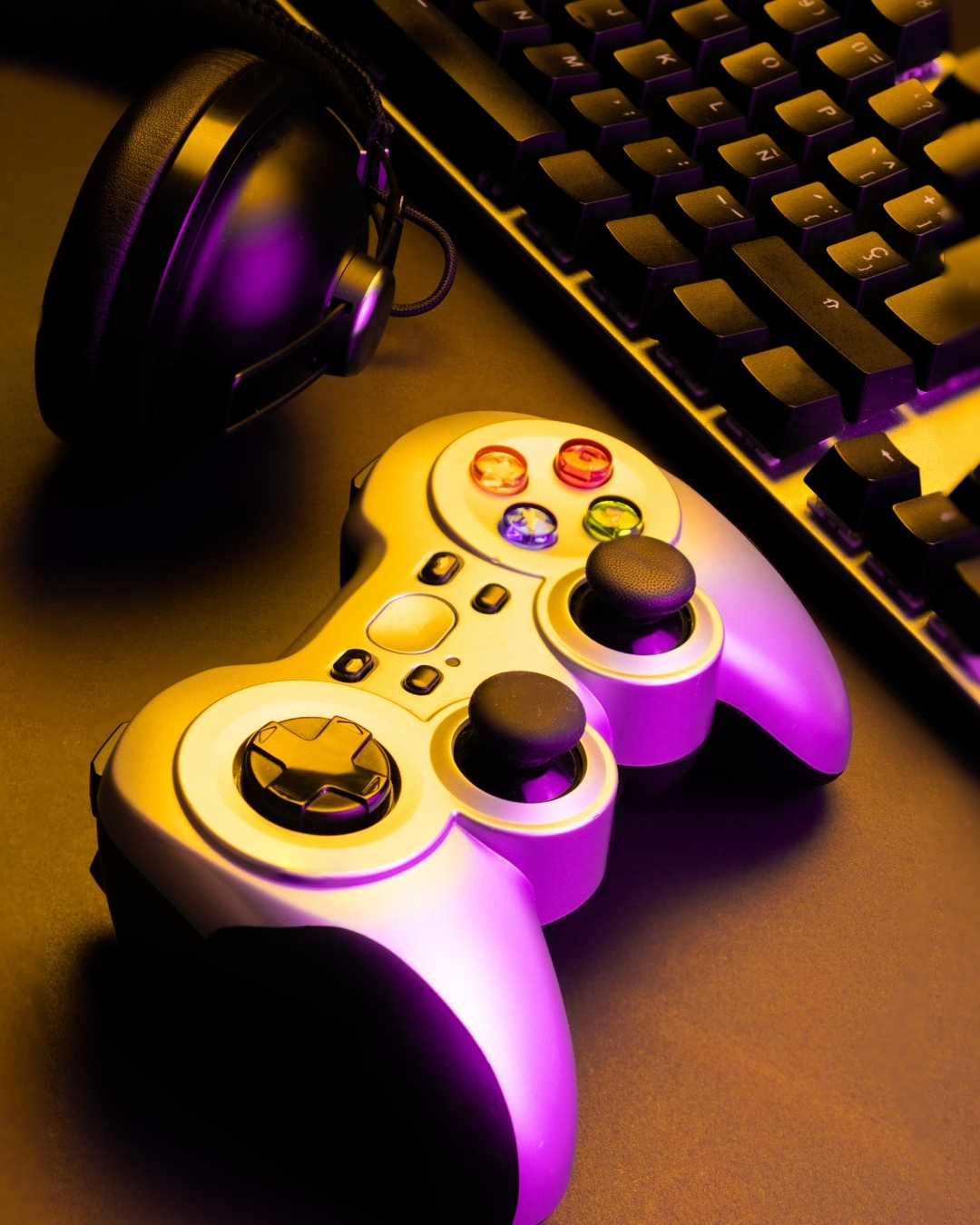 Os 5 reparos mais comuns em casa e como resolvê-los